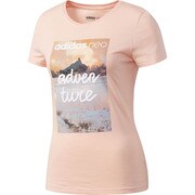 MLF66-BP6429-J/L [HM パラダイスTシャツ W Lサイズ]
