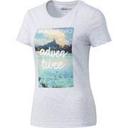 MLF66-BP6430-J/L [HM パラダイスTシャツ W Lサイズ]