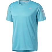 NDX88-BP7422-J/L [RESPONSE 半袖Tシャツ メンズ Lサイズ エナジーブルー S17]