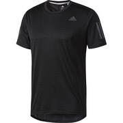 NDX88-BP7430-J/O [RESPONSE 半袖Tシャツ メンズ LLサイズ ブラック]