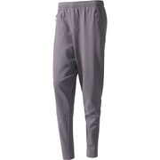 BKC41-BP8474-J/XO [メンズ トレーニングウェア M adidas Z.N.E. パンツ XXLサイズ]