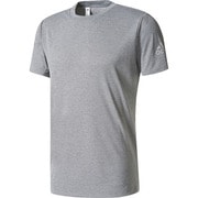 BVA55-BQ2325-J/XO [クライマチル2.0 Tシャツ メンズ J/XO チルミッドグレー]
