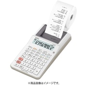 ヨドバシ.com - プリンター電卓 人気ランキング【全品無料配達】