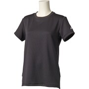 DJH35-BQ6653-J/L [W ワッフル半袖Tee Lサイズ]