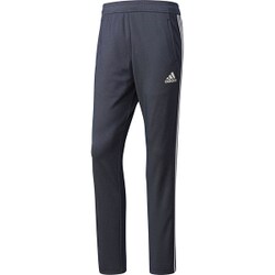 ヨドバシ.com - adidas DJP42-BR0963-J/M [メンズ トレーニングウェア