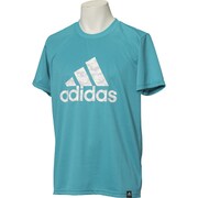 DJP84-BR1056-J/M [M ESSENTIALS Badge of Sports グラフィックTシャツ1 Mサイズ]