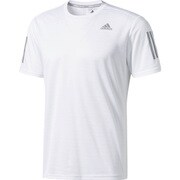 NDX88-BR2455-J/O [RESPONSE 半袖TシャツM LLサイズ]