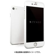 ZDNSi7-WH [NanoSkin iPhone 7 WH]