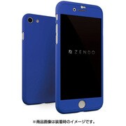 ZDNSi7-BL [NanoSkin iPhone 7 BL]