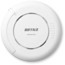 ヨドバシ.com - バッファロー BUFFALO WAPM-2133TR [エアステーション