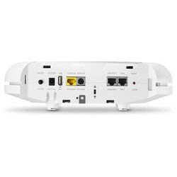 ヨドバシ.com - バッファロー BUFFALO エアステーション プロ