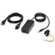 エアステーションプロ用 12V ACアダプター WLE-OP-AC12C