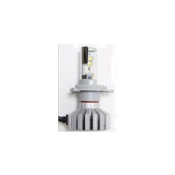 AG601-LB10