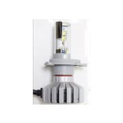 AG601-LB10