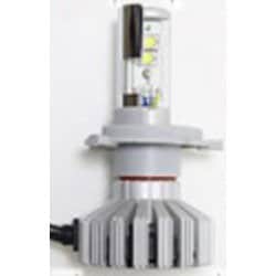 AG601-LB11