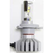 AG601-LB11