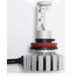 AG601-LB12