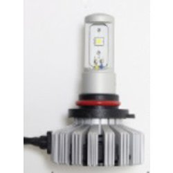 AG601-LB13