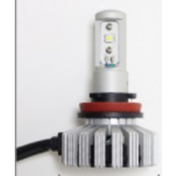 AG601-LB14