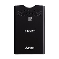 EP-B016SRBD