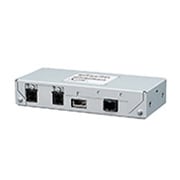KIT-200UH