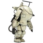 ウェーブ MK-055 ファイアボール