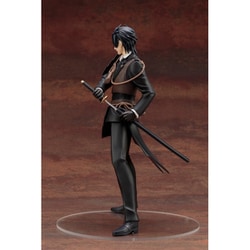 ヨドバシ.com - コトブキヤ KOTOBUKIYA ARTFX J 燭台切光忠