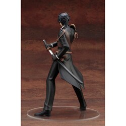 ヨドバシ.com - コトブキヤ KOTOBUKIYA ARTFX J 燭台切光忠