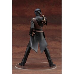 ヨドバシ.com - コトブキヤ KOTOBUKIYA ARTFX J 燭台切光忠