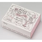 Disney Alice Sweet カラフェ＆グラスセット S-6164