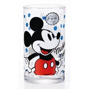 Disney Pop＆Cute ミッキー 1746