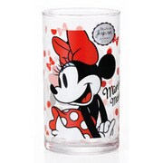 Disney Pop＆Cute ミニー 1747