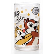 Disney Pop＆Cute チップ＆デール 1750
