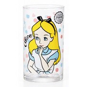 Disney Pop＆Cute アリス 1751