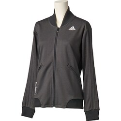 ヨドバシ.com - adidas DMW37-BR6531-J/L [レディース トレーニング