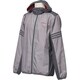 DMK35-BS0292-J/L [HM CH 裏メッシュウィンドジップパーカー M Lサイズ]