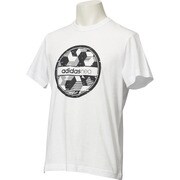 DKJ85-BS0344-J/M [HM LIM パターンTシャツ M Mサイズ]