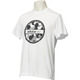 DKJ85-BS0344-J/L [HM LIM パターンTシャツ M Lサイズ]