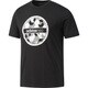 DKJ85-BS0347-J/O [HM LIM パターンTシャツ M LLサイズ]