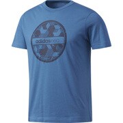 DKJ85-BS0349-J/M [HM LIM パターンTシャツ M Mサイズ]