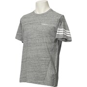 DKJ97-BS0375-J/M [CC 3ストライプス Tシャツ M Mサイズ]
