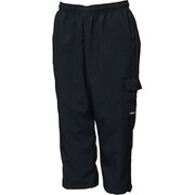 DKK09-BS0399-J/L [HM FC クロス7分丈パンツ W Lサイズ]