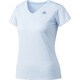 DML58-BS0504-J/OT [W D2M トレーニング 定番ロゴワンポイント半袖Tシャツ LLサイズ]