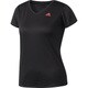 DML58-BS0507-J/OT [W D2M トレーニング 定番ロゴワンポイント半袖Tシャツ LLサイズ]