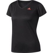 DML58-BS0507-J/OT [W D2M トレーニング 定番ロゴワンポイント半袖Tシャツ LLサイズ]