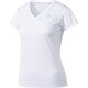 DML58-BS0509-J/L [W D2M トレーニング 定番ロゴワンポイント半袖Tシャツ Lサイズ]