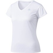DML58-BS0509-J/M [W D2M トレーニング 定番ロゴワンポイント半袖Tシャツ Mサイズ]