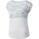 DML39-BS0601-J/M [W M4T トレーニング カモ柄フレンチスリーブ半袖Tシャツ Mサイズ]