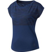 DML39-BS0604-J/L [W M4T トレーニング カモ柄フレンチスリーブ半袖Tシャツ Lサイズ]