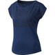 DML39-BS0604-J/M [W M4T トレーニング カモ柄フレンチスリーブ半袖Tシャツ Mサイズ]